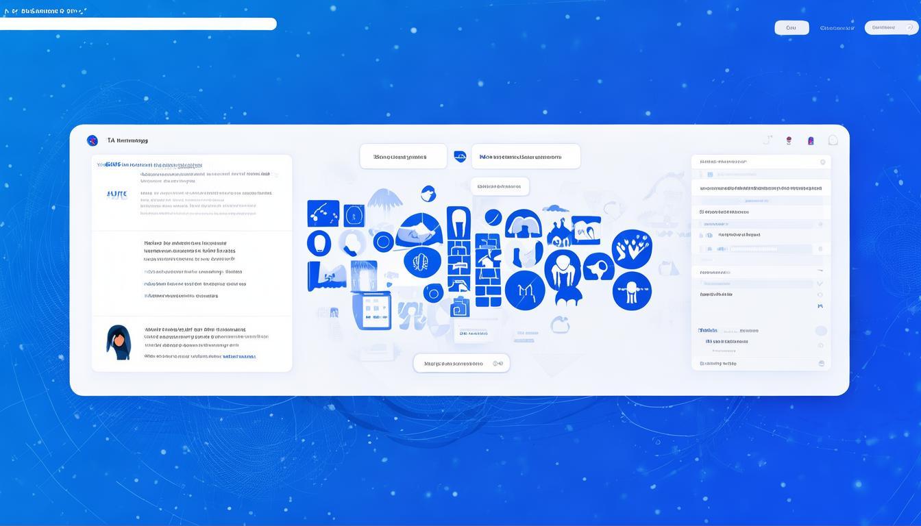 imtoken錢包官方app：整合市場信息，助力把握最新趨勢