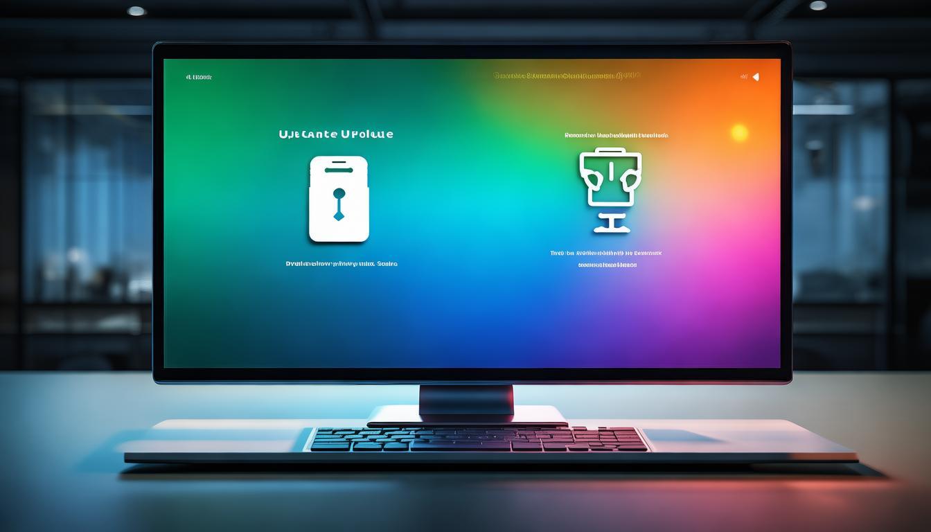 imToken安卓版存安全缺陷，代碼注入等隱患亟待解決