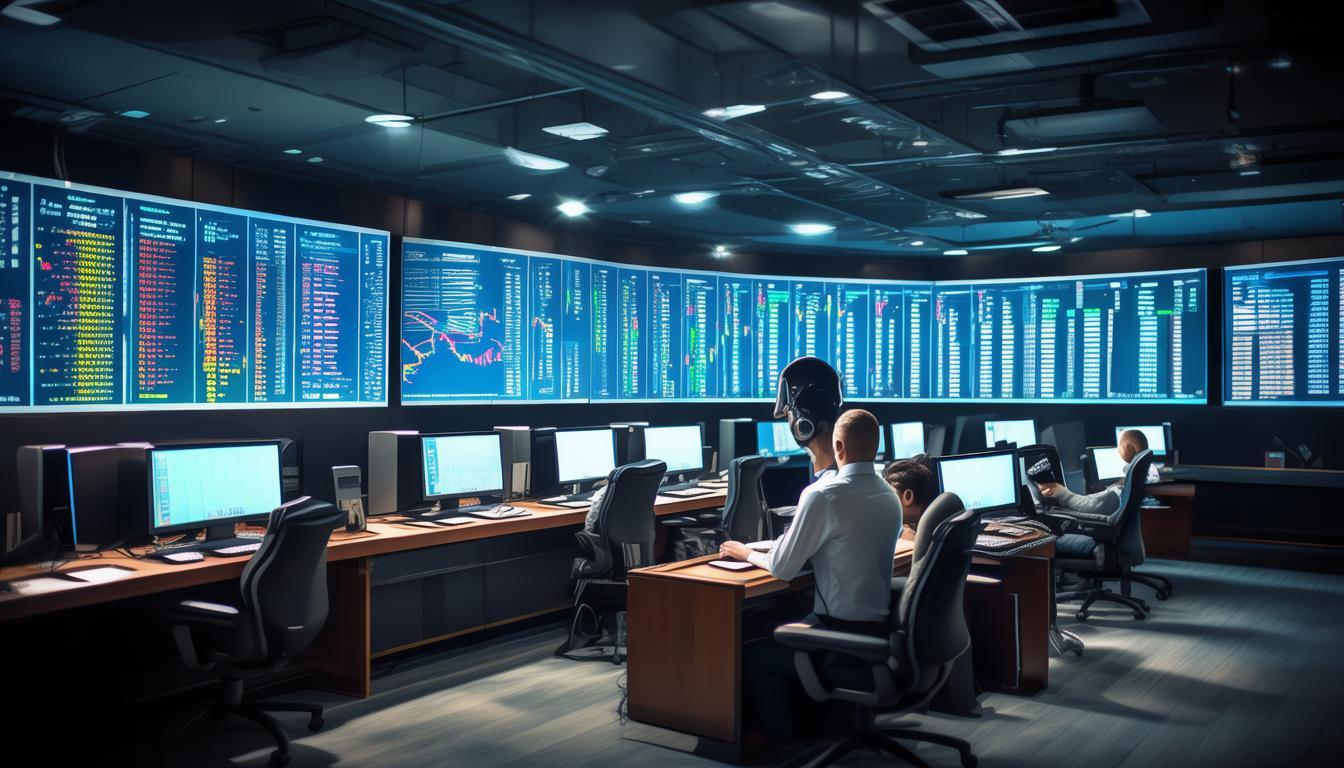 Imtoken雖便利但虛擬貨幣業(yè)務(wù)違法，合法理財交流看這里