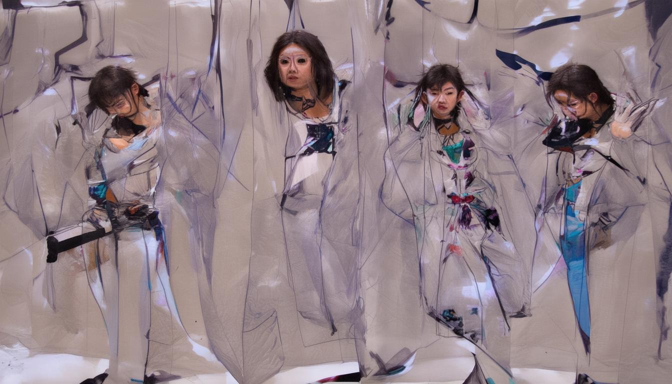 管理數(shù)字貨幣不易？imToken功能強大，讓操作輕松又安全