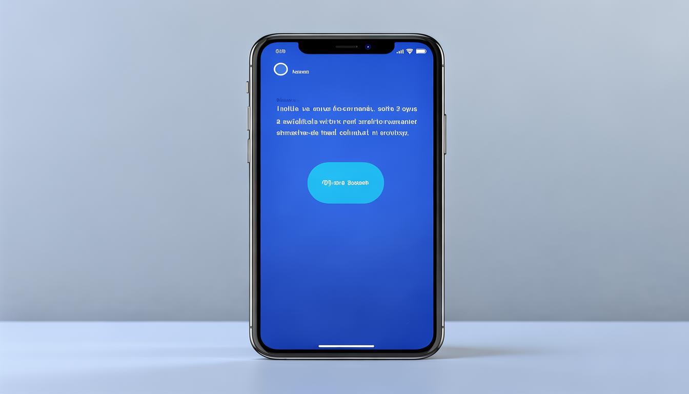 im錢包：數(shù)字資產(chǎn)存儲管理佳選，官網(wǎng)下載確保安全