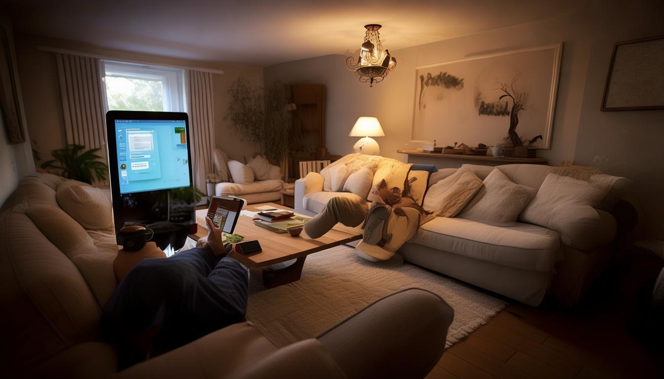 ImKeo錢包跨設(shè)備下載優(yōu)勢(shì)盡顯，電腦操作精確高效超便捷