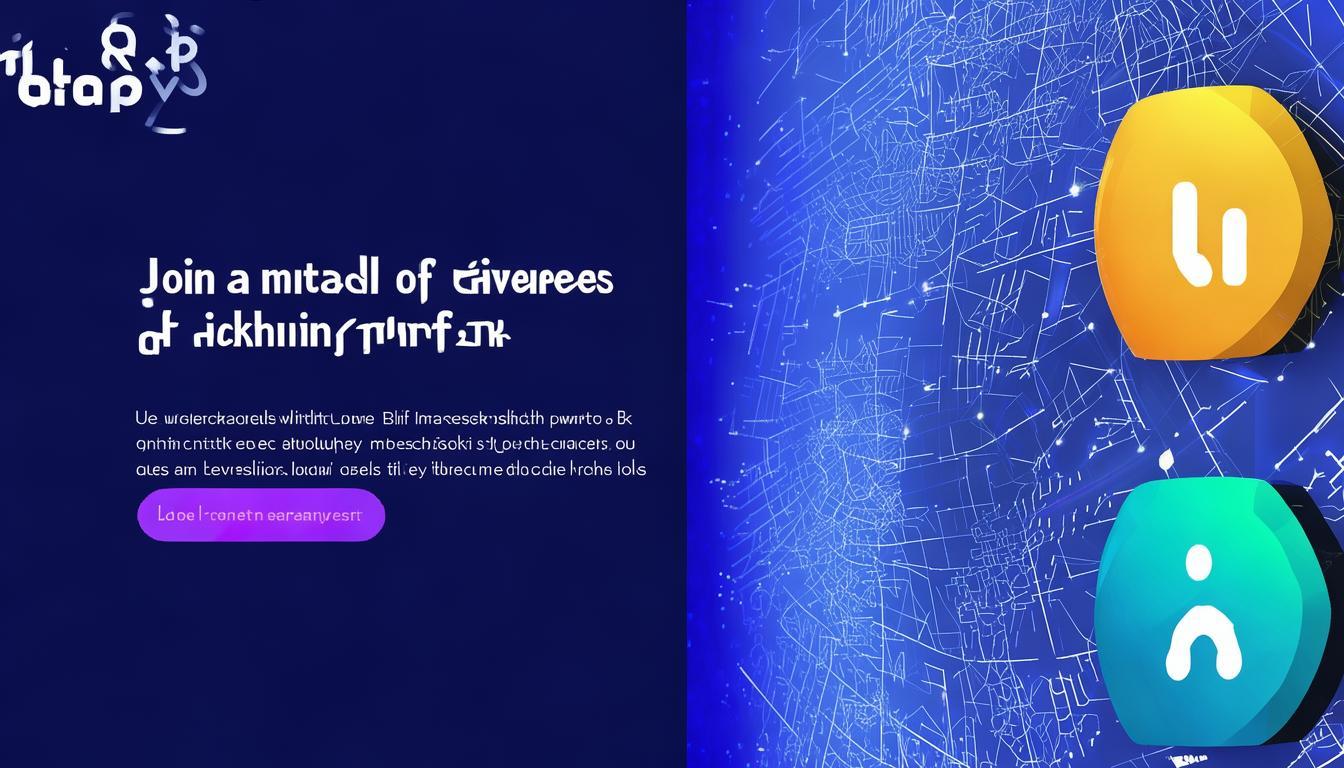 踏上區(qū)塊鏈投資征程？imToken 助你打理資產(chǎn)、把握動態(tài)、保障安全