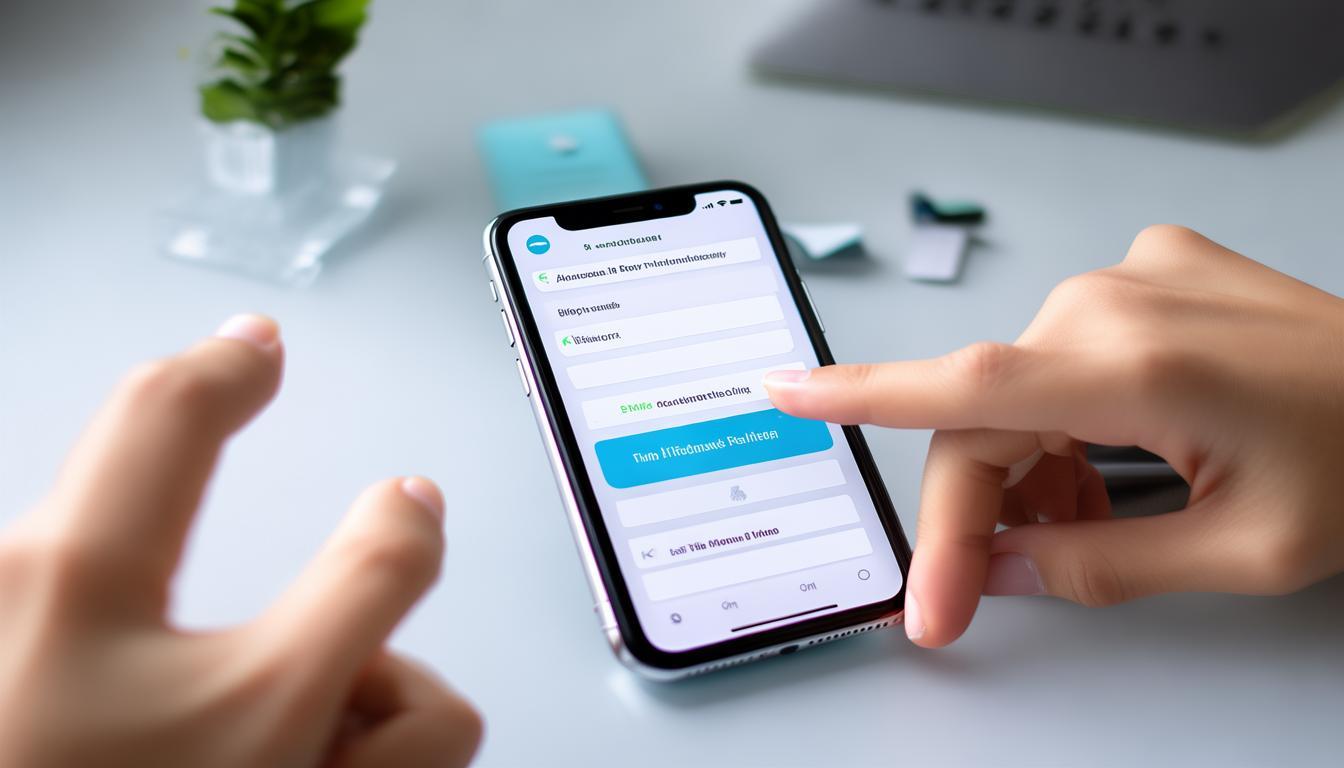 風(fēng)險控制軟件_如何在imToken下載2.0版中提高風(fēng)險控制能力？_風(fēng)險控制能力指標