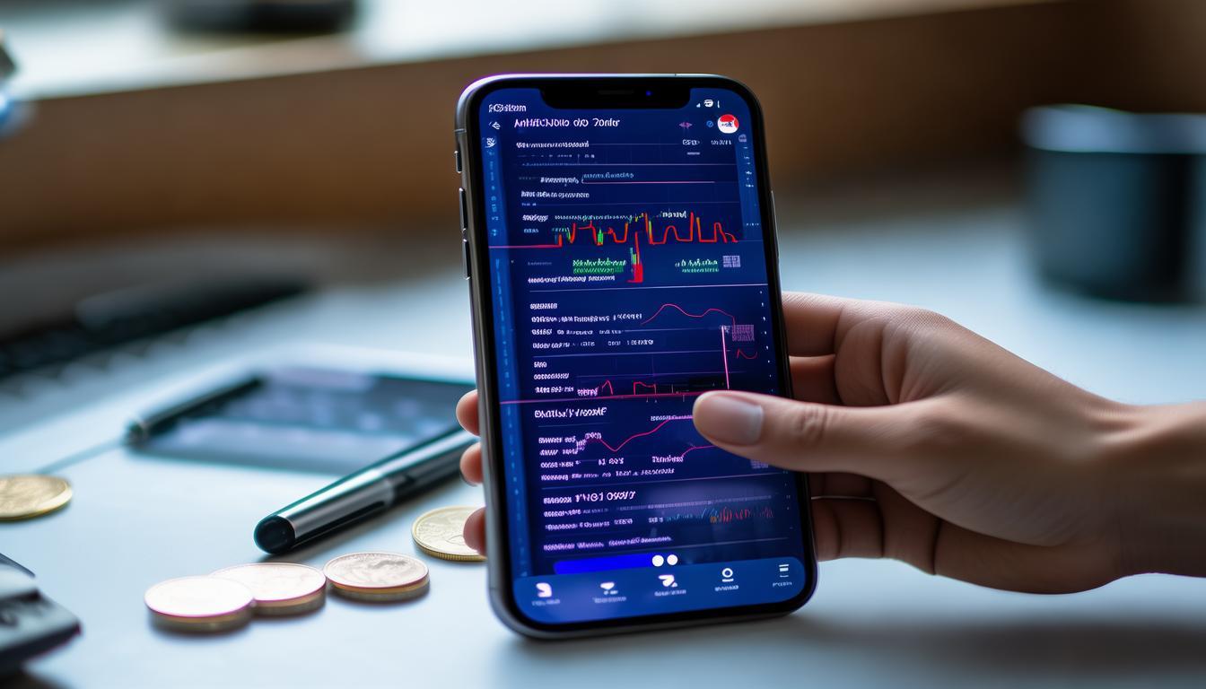 imToken錢包下載app的用戶體驗與市場敏感度_app用戶體驗問題_錢包評測