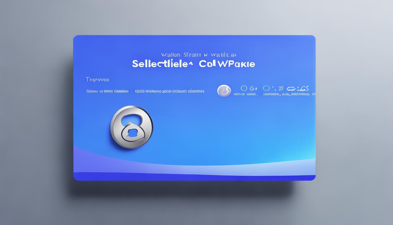 imToken錢包2.0的安全保護與數(shù)據(jù)管理_錢包安全性_錢包管理平臺登錄頁面