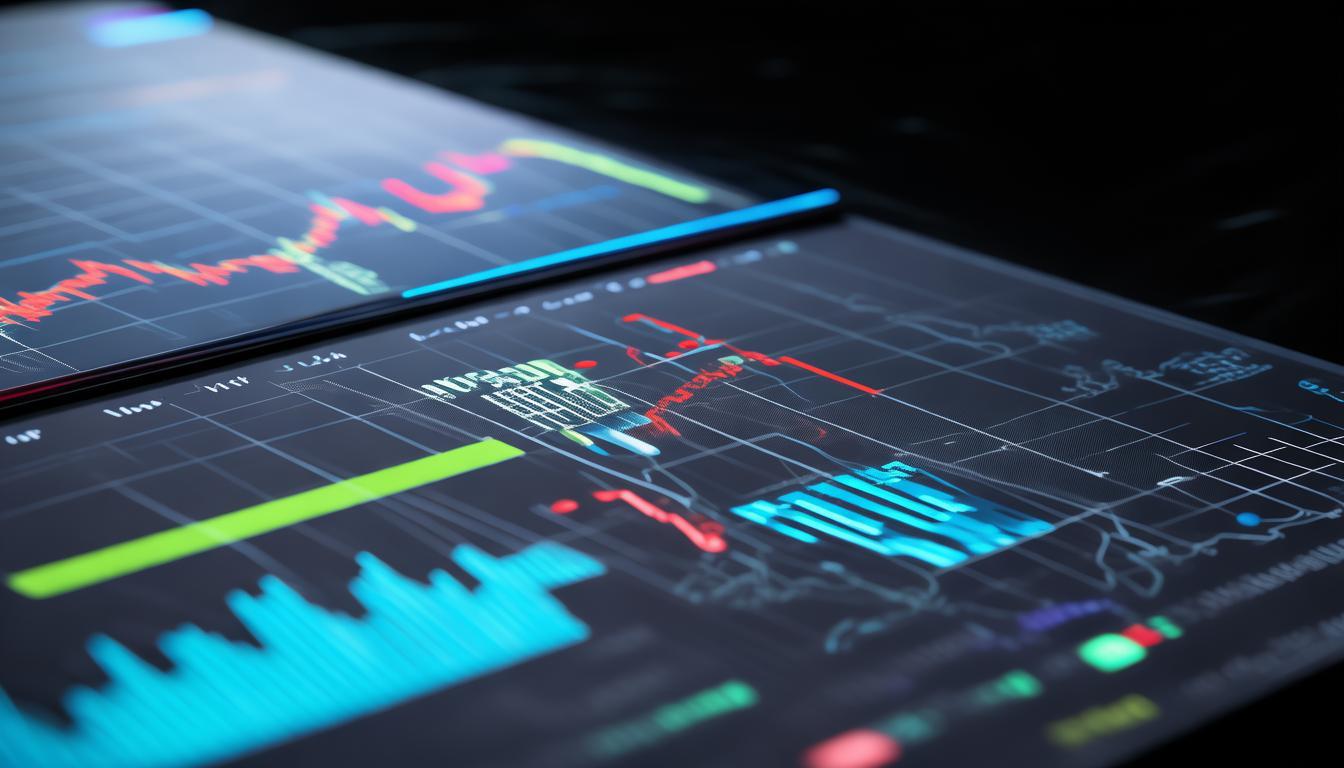 如何通過imToken免費(fèi)版建立清晰的投資目標(biāo)？_設(shè)立目標(biāo)app_免費(fèi)目標(biāo)管理app