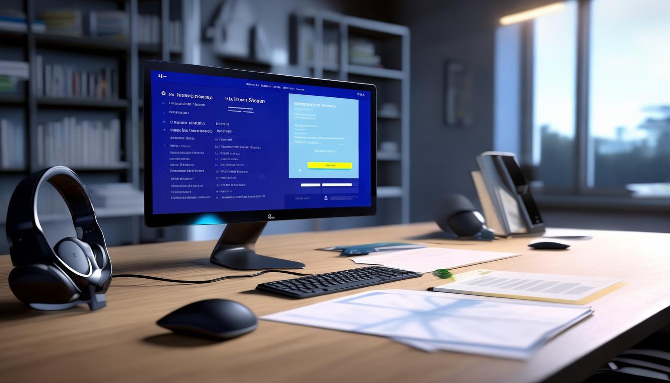 探索imToken官方網(wǎng)站的直播與線上指導(dǎo)_直播探索期是在哪一年_直播探索秘境小說(shuō)