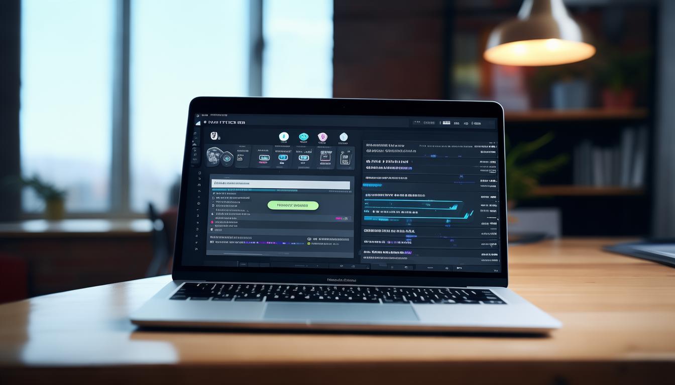imToken最新蘋果下載性能突破點(diǎn)分析_ios突破200m下載限制_蘋果下載突破200m