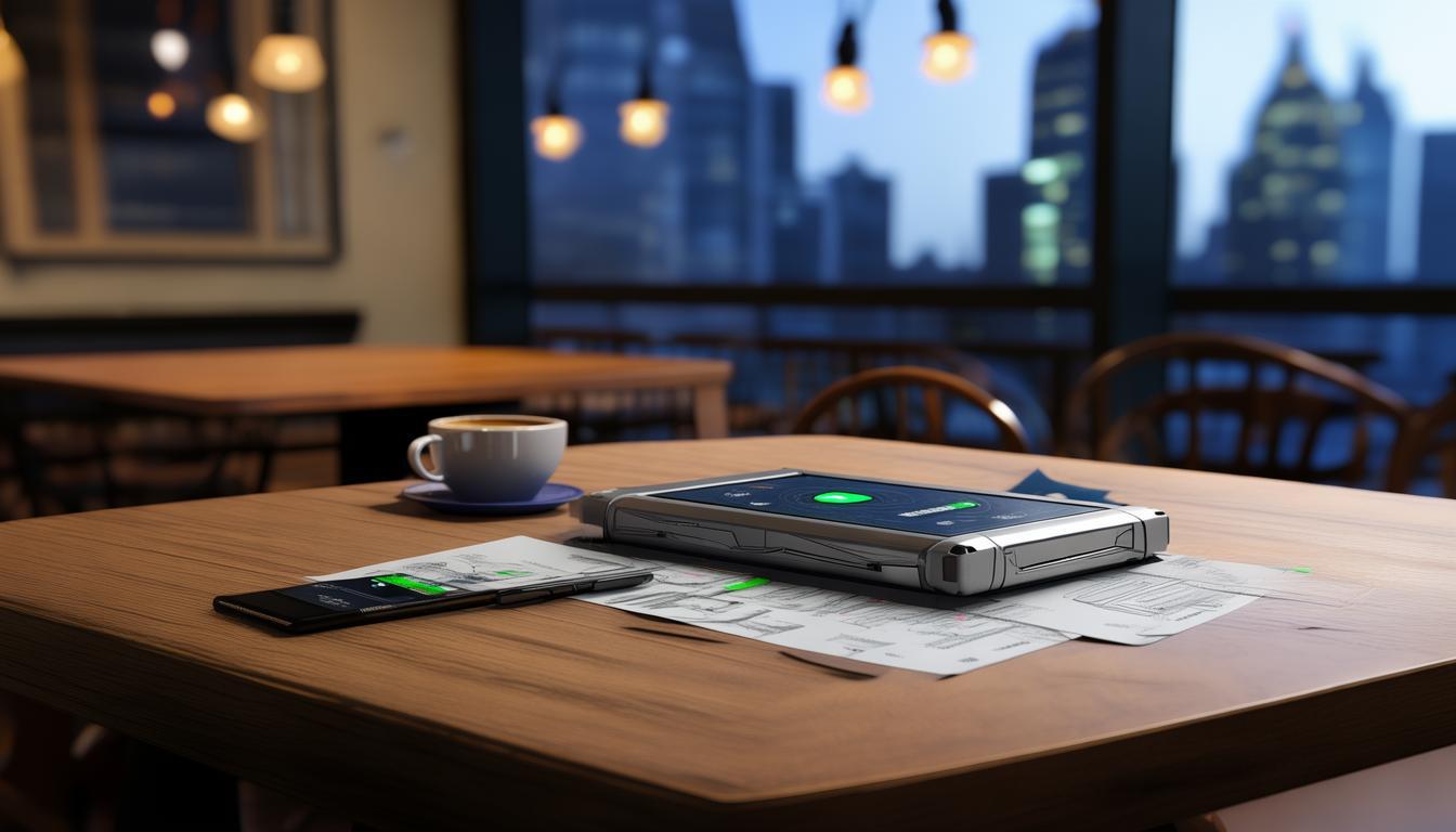 應(yīng)增強(qiáng)信息安全_如何增強(qiáng)imToken新地址中的信息安全性？_應(yīng)增強(qiáng)信息安全的意識(shí)