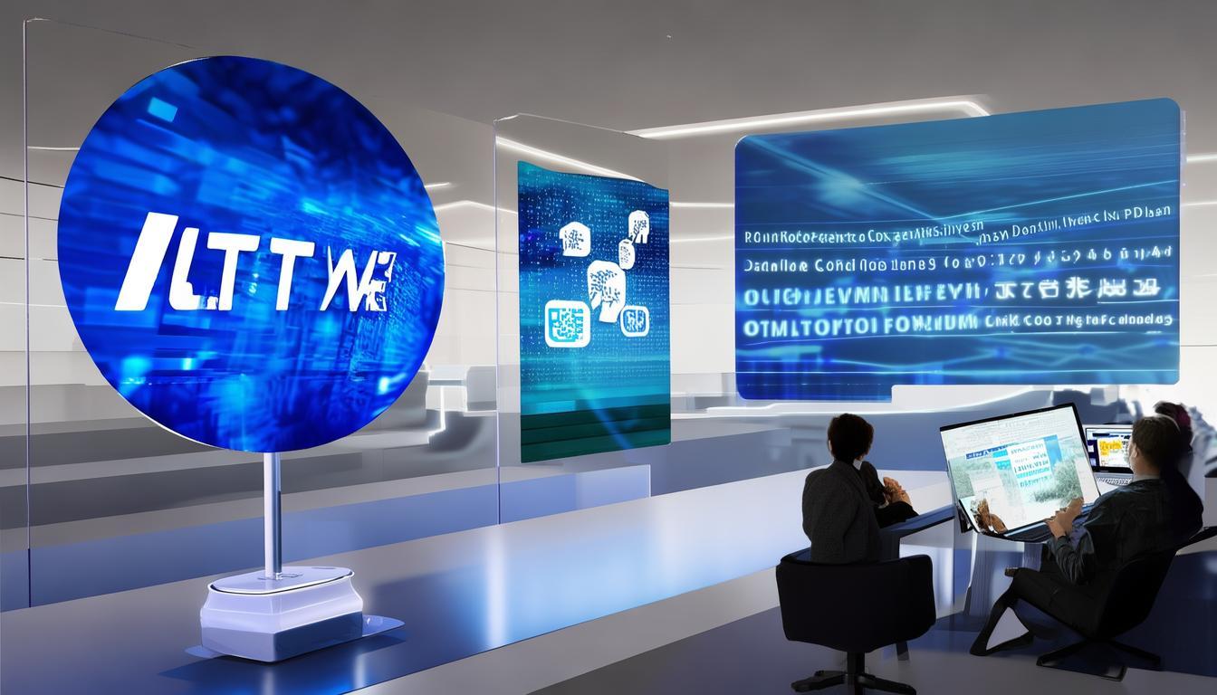 錢包拓展服務(wù)_學(xué)習(xí)如何借助imToken錢包app最新下載進(jìn)行市場拓展？_錢包借app安全可靠嗎