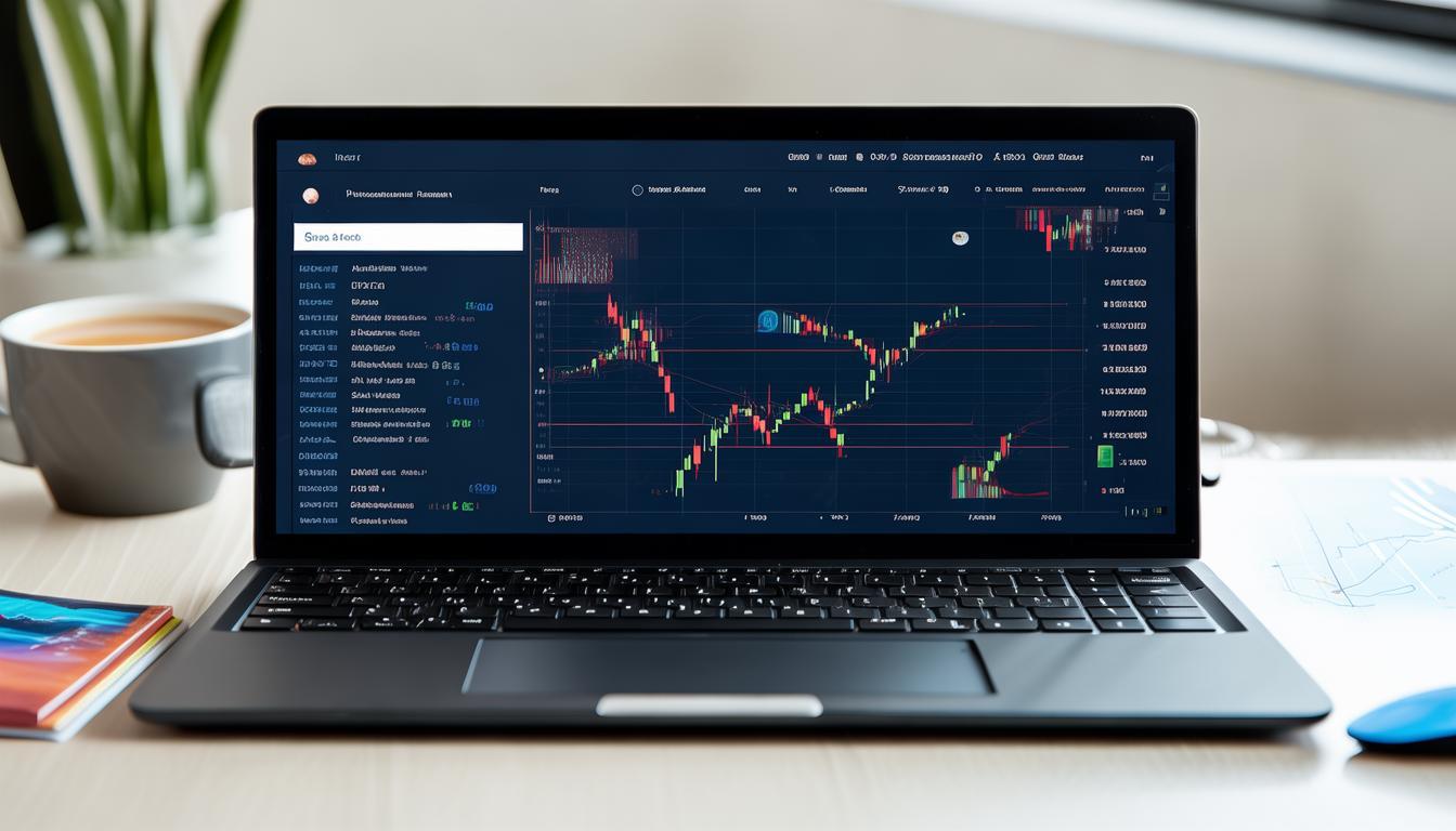 錢包市場現(xiàn)狀分析_如何在imToken錢包官網(wǎng)獲取市場行情信息_錢包app官網(wǎng)