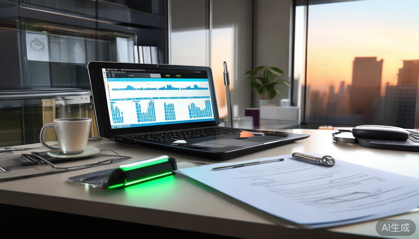 imToken錢包如何保障交易公開？這些措施務(wù)必知曉