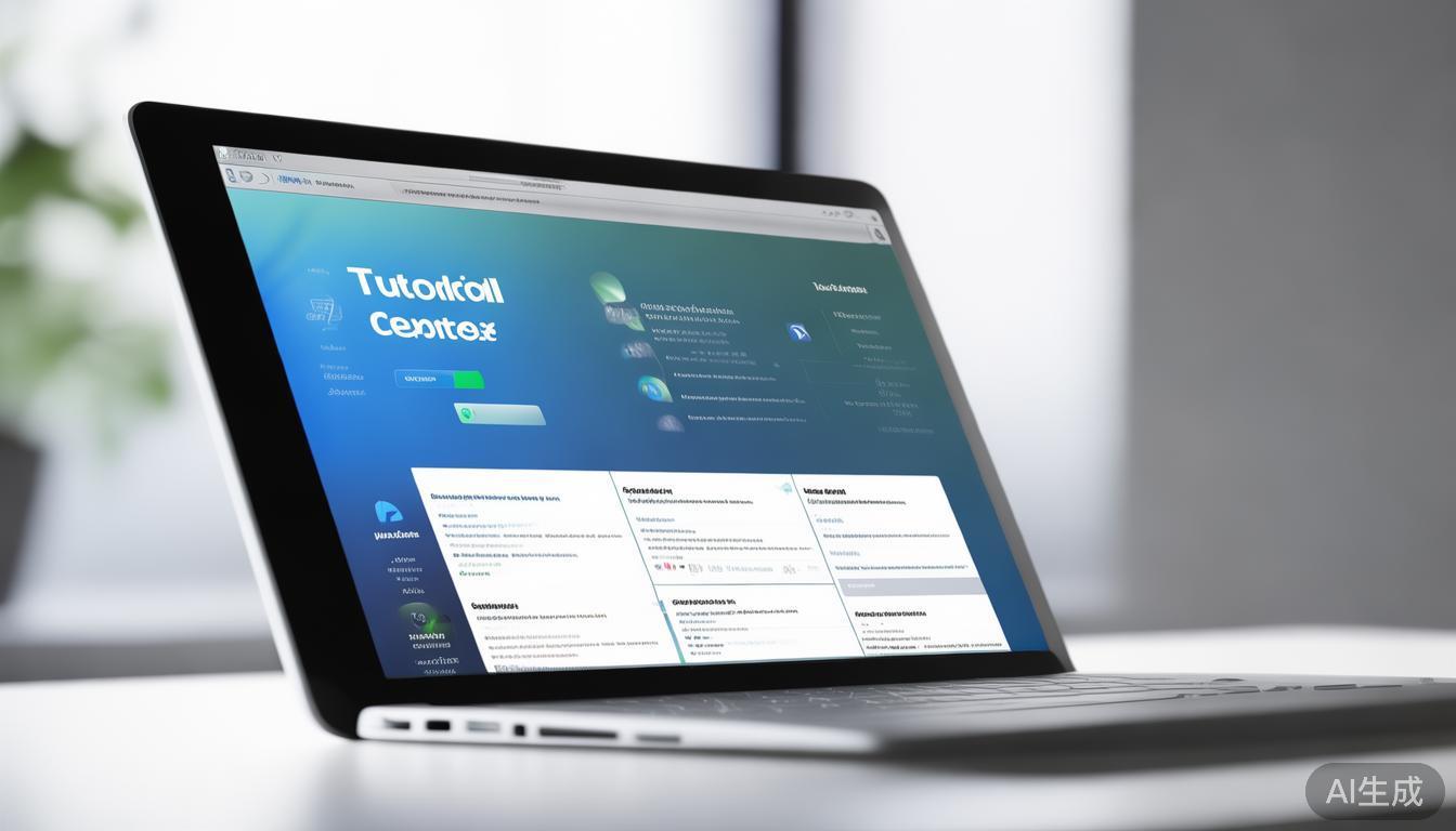 imtoken官方網(wǎng)站：助力用戶學(xué)習(xí)，掌握數(shù)字錢包使用方法