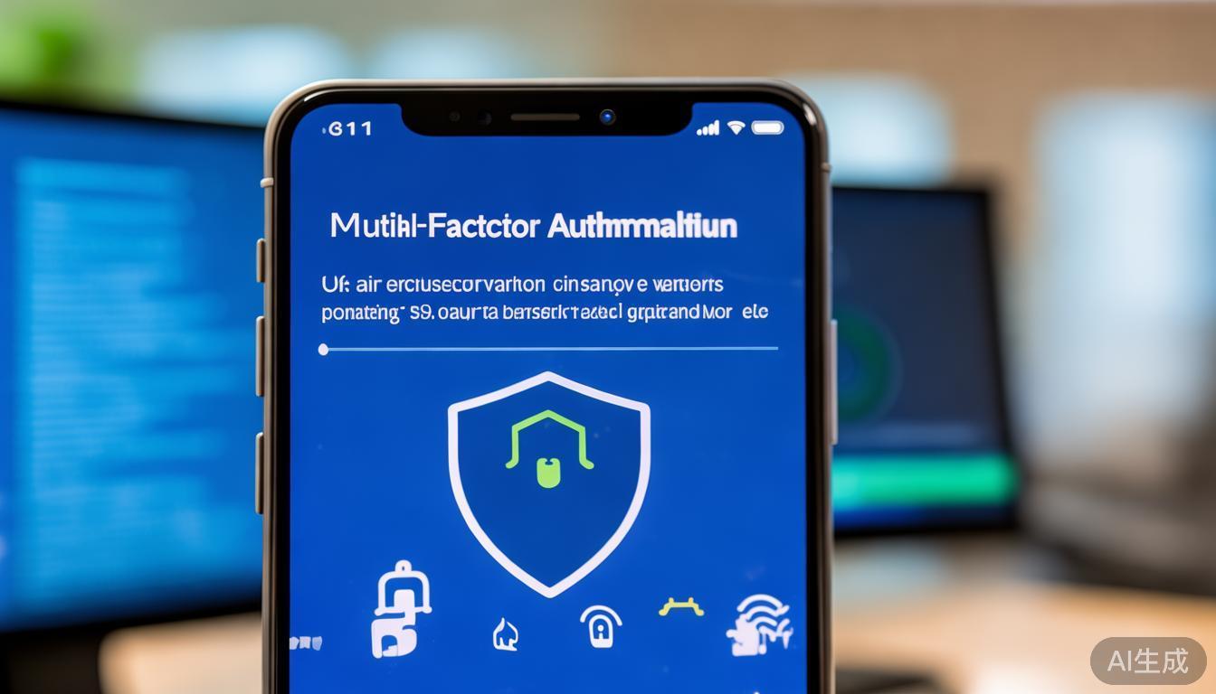 imToken新版本下載量及用戶評(píng)價(jià)受矚目，安全性能獲肯定