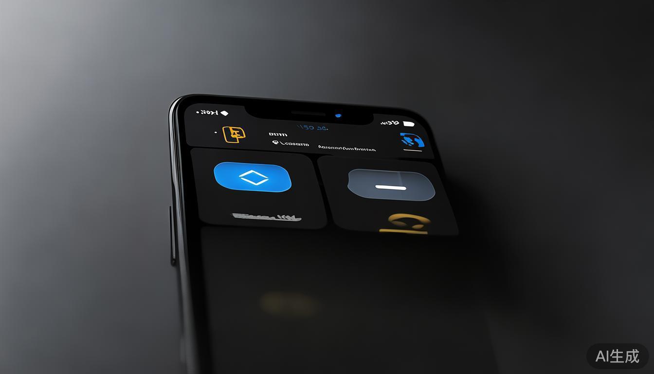 如何在imToken 2.0錢包安卓版中管理多個賬戶？_手機錢包imtoken_android錢包