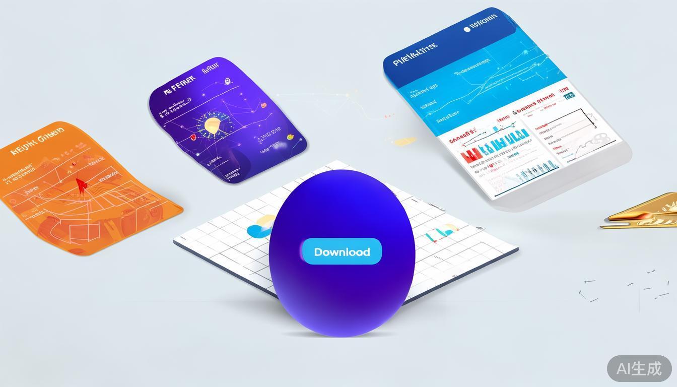 中維系統(tǒng)查詢真的假的_中維官網(wǎng)網(wǎng)址_如何在imToken官網(wǎng)下載1.0版中維護(hù)用戶關(guān)系?