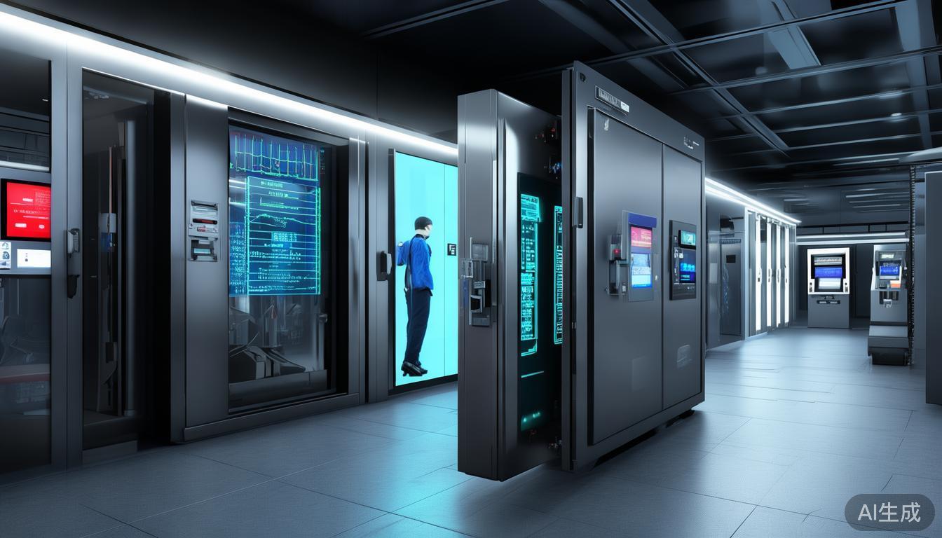 tokenim錢包的最新功能與更新回顧，讓您了解在數(shù)字資產(chǎn)管理中可能的創(chuàng)新與進(jìn)步。_數(shù)字錢包中的資產(chǎn)如何變現(xiàn)_數(shù)字資產(chǎn)錢包是什么