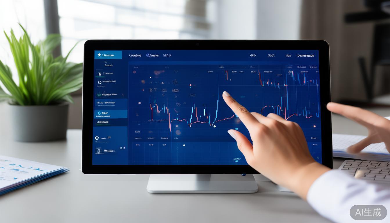 imtoken官方網(wǎng)址有多安全？為交易打造牢固防御工事