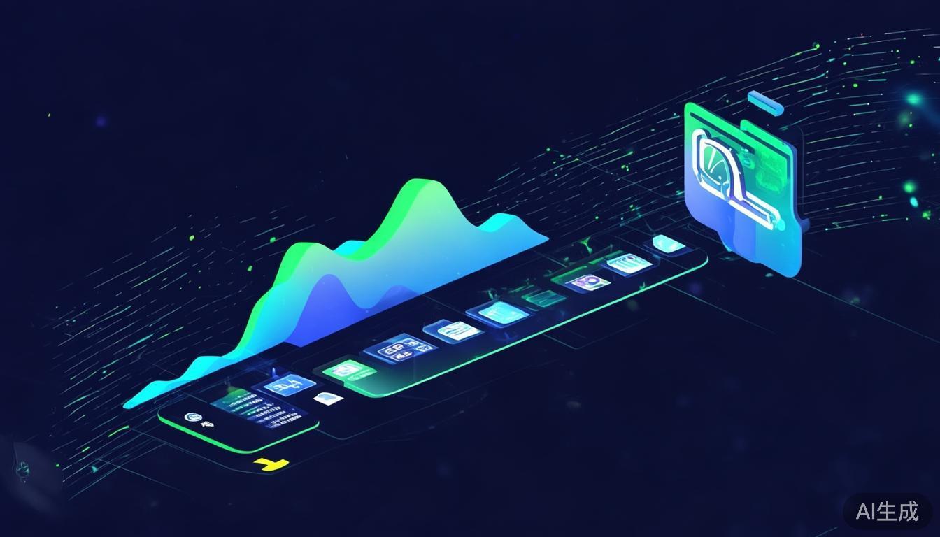 imToken 1.0安卓版：數(shù)字錢包領(lǐng)域的佼佼者，潛力無限