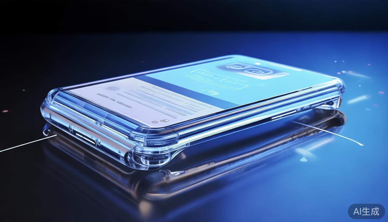 妥善配置imToken錢包安全功能，牢記設(shè)置強(qiáng)密碼及定期更新