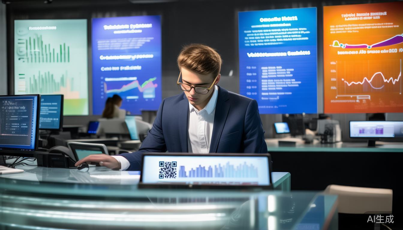 imToken錢包官方app運(yùn)作方式獨(dú)特，盈利情況及未來發(fā)展值得研究