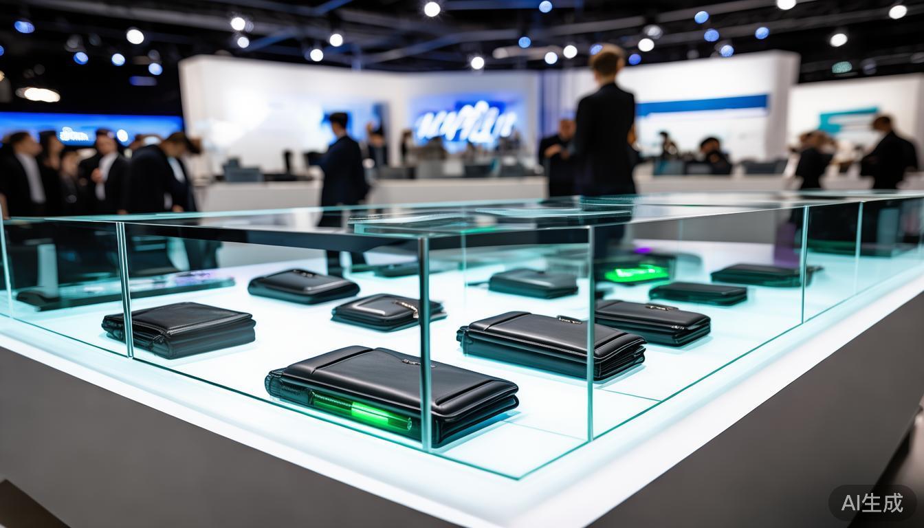 與imToken錢包用戶溝通的關(guān)鍵及市場維護(hù)的重要性，你知道嗎？