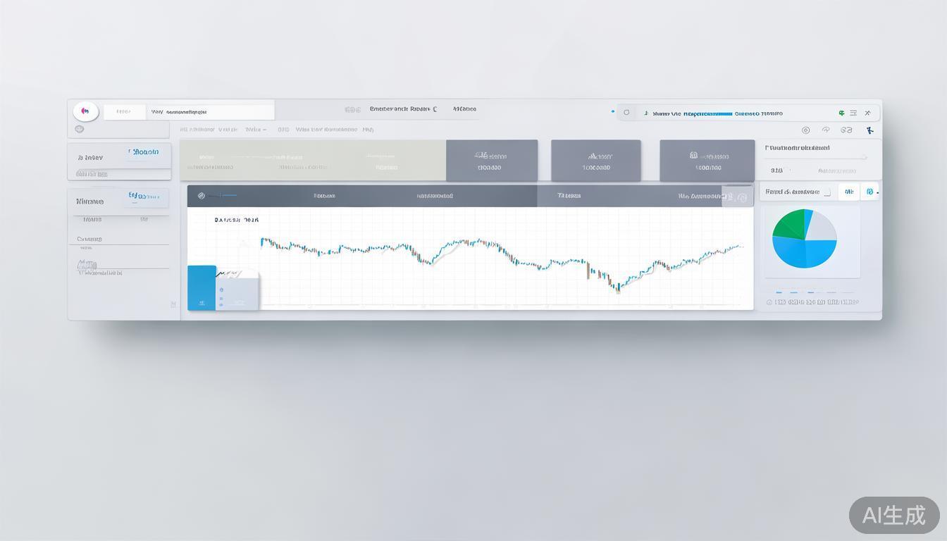 imToken通用版：便捷管理數(shù)字資產(chǎn)，強(qiáng)大存儲與流暢交易兼具