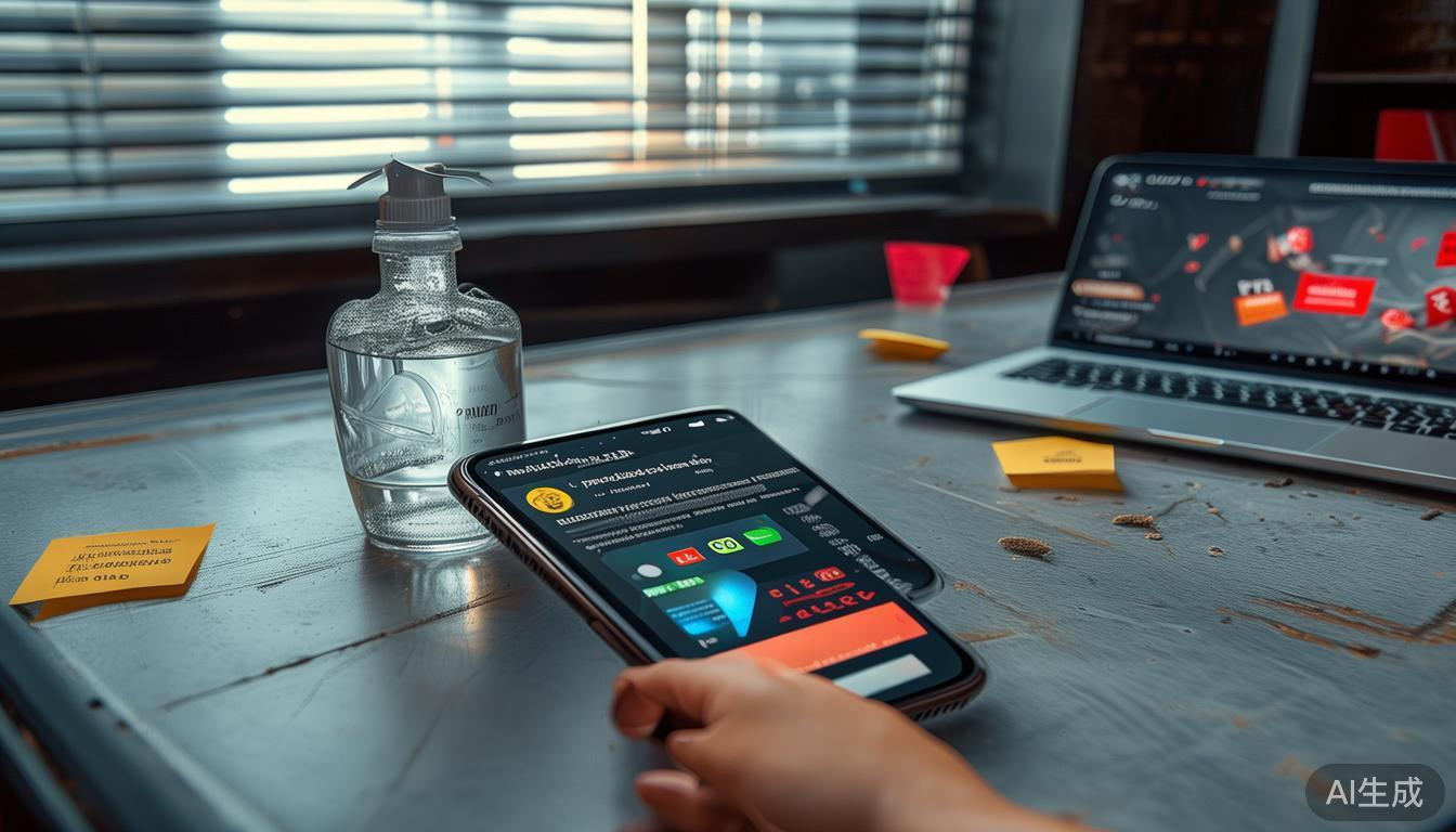 錢包應用下載驗證碼_錢包準備好_登錄imToken錢包前的下載準備