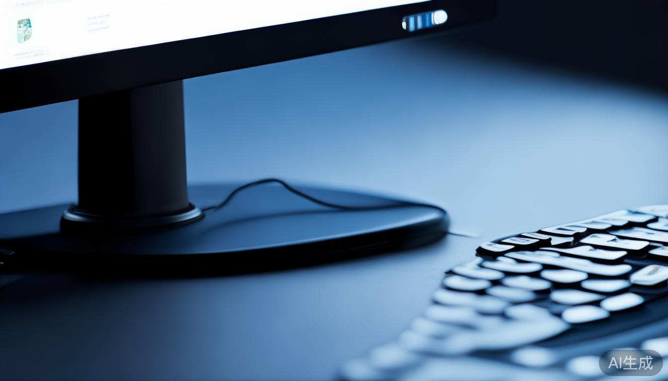 數(shù)字貨幣風(fēng)險(xiǎn)高，如何辨別真實(shí)imToken官網(wǎng)保障資產(chǎn)安全？