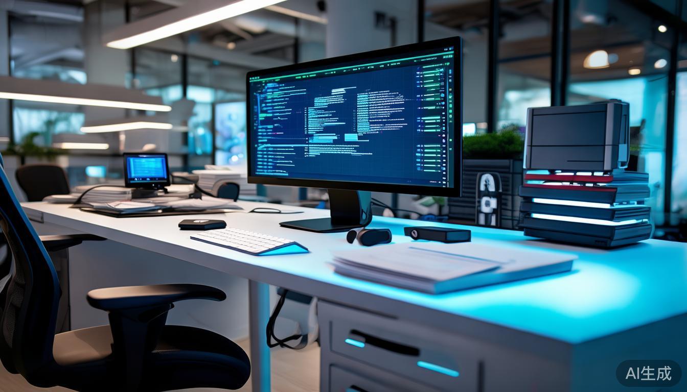 數(shù)字資產(chǎn)管理時(shí)代，imToken 2.0國(guó)際版官網(wǎng)下載及安全使用指南