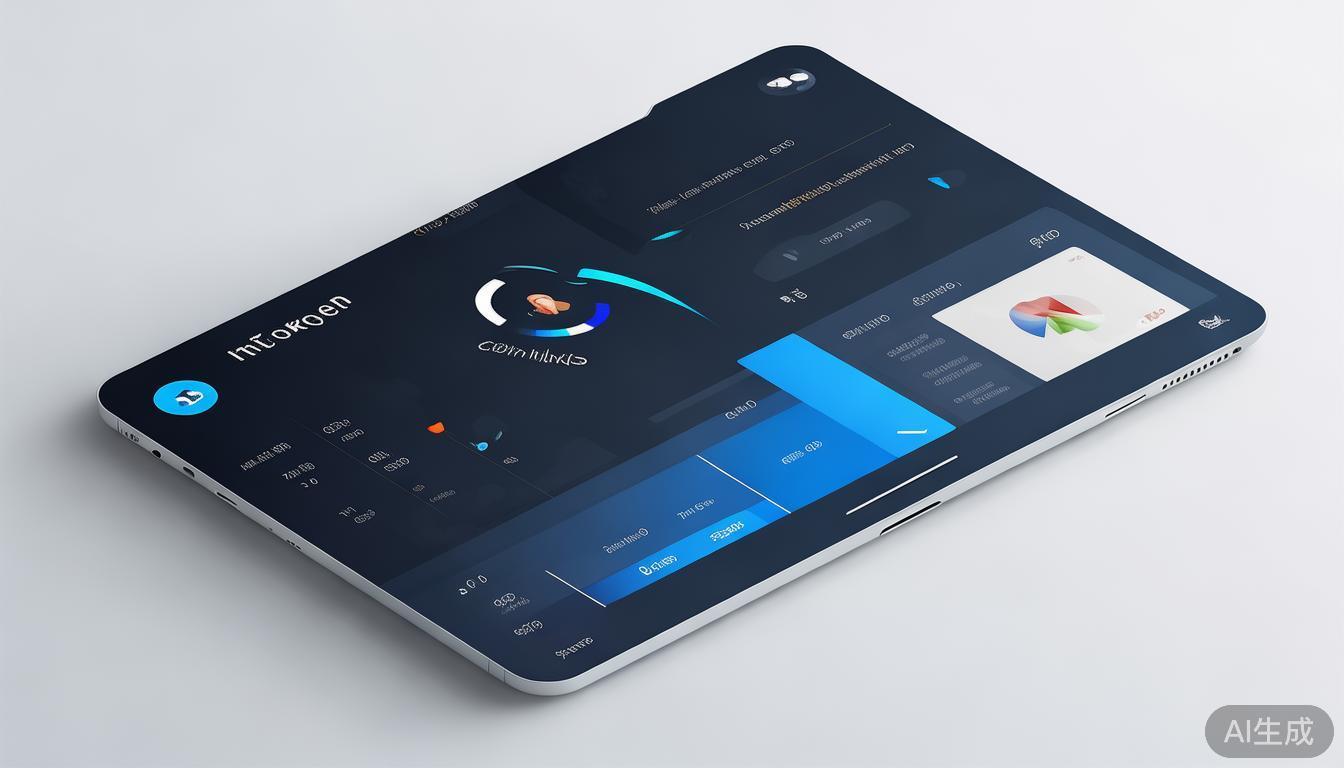 imToken最新版本發(fā)布！安全性提升及跨鏈支持影響幾何？