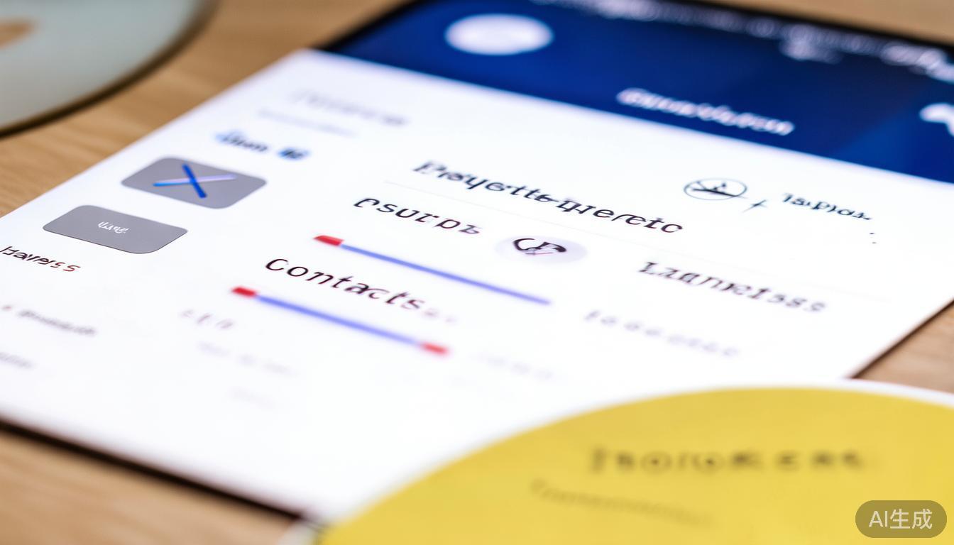 imToken錢包下載要謹(jǐn)慎！官方渠道驗(yàn)證、文件檢查缺一不可