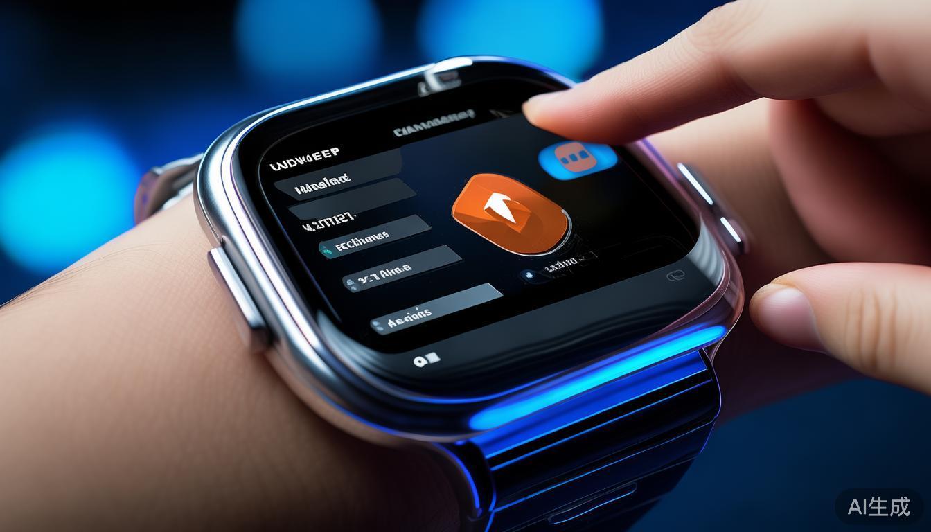 數(shù)字貨幣投資領(lǐng)域：imToken錢包助力，把握機(jī)遇應(yīng)對(duì)挑戰(zhàn)