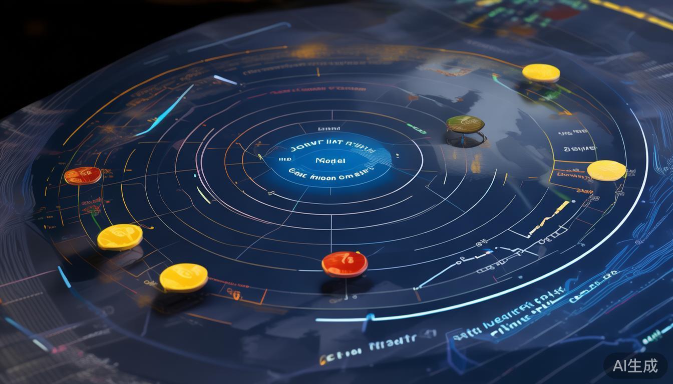 如何利用imToken 2.0錢包安卓版擴大資產(chǎn)配置?_現(xiàn)代戰(zhàn)爭4安卓版配置_android錢包