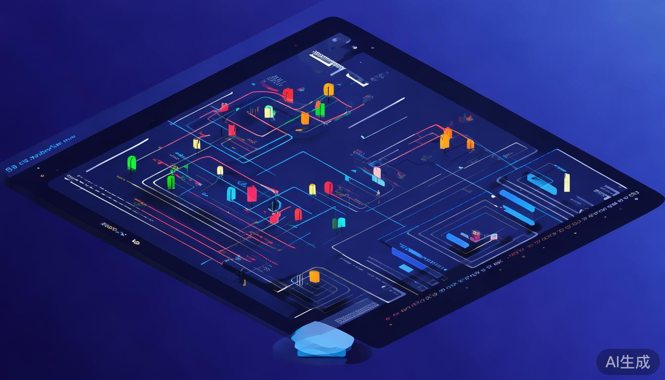 小花錢包app下載_imToken錢包官方app下載的市場進行動態(tài)觀察_支付寶錢包下載手機版官方下載