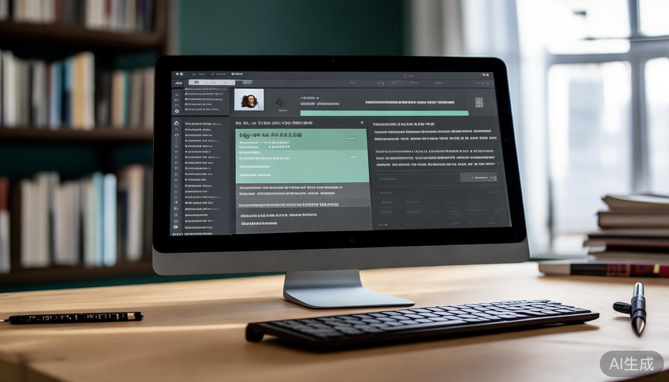 imToken新手必看：融入社區(qū)、學習Gas費優(yōu)化與DApp工具，快速提升投資認知