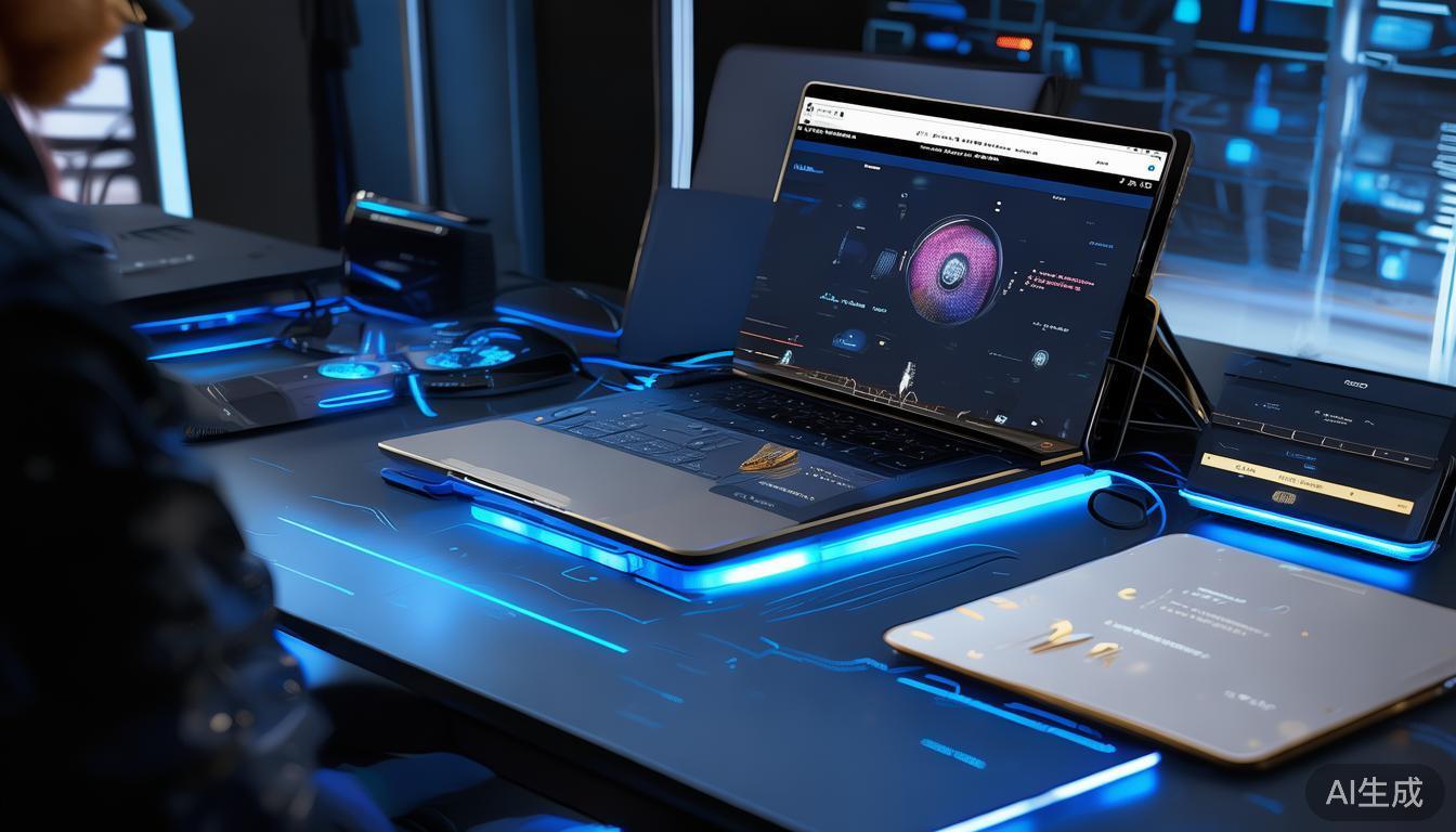 imToken投資管理指南：優(yōu)化加密資產策略，保障數字財富安全