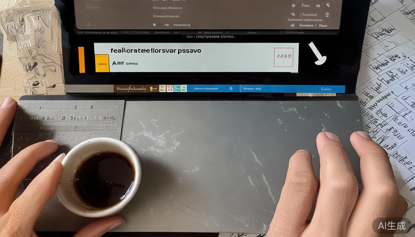 imToken 1.0安卓版安全密碼設置指南：8位以上組合要點解析，杜絕資產丟失風險