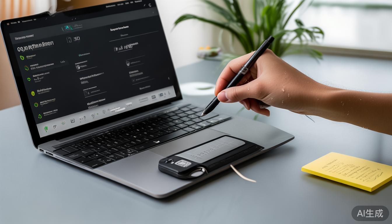 imToken社區(qū)攻略：提升Web3體驗，獲取空投與Alpha信息的終極指南