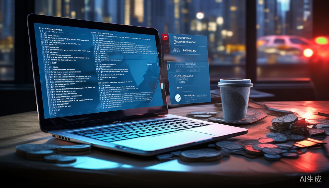 imToken新版發(fā)布：強(qiáng)化DeFi與多鏈支持，如何提升用戶體驗與安全保障？