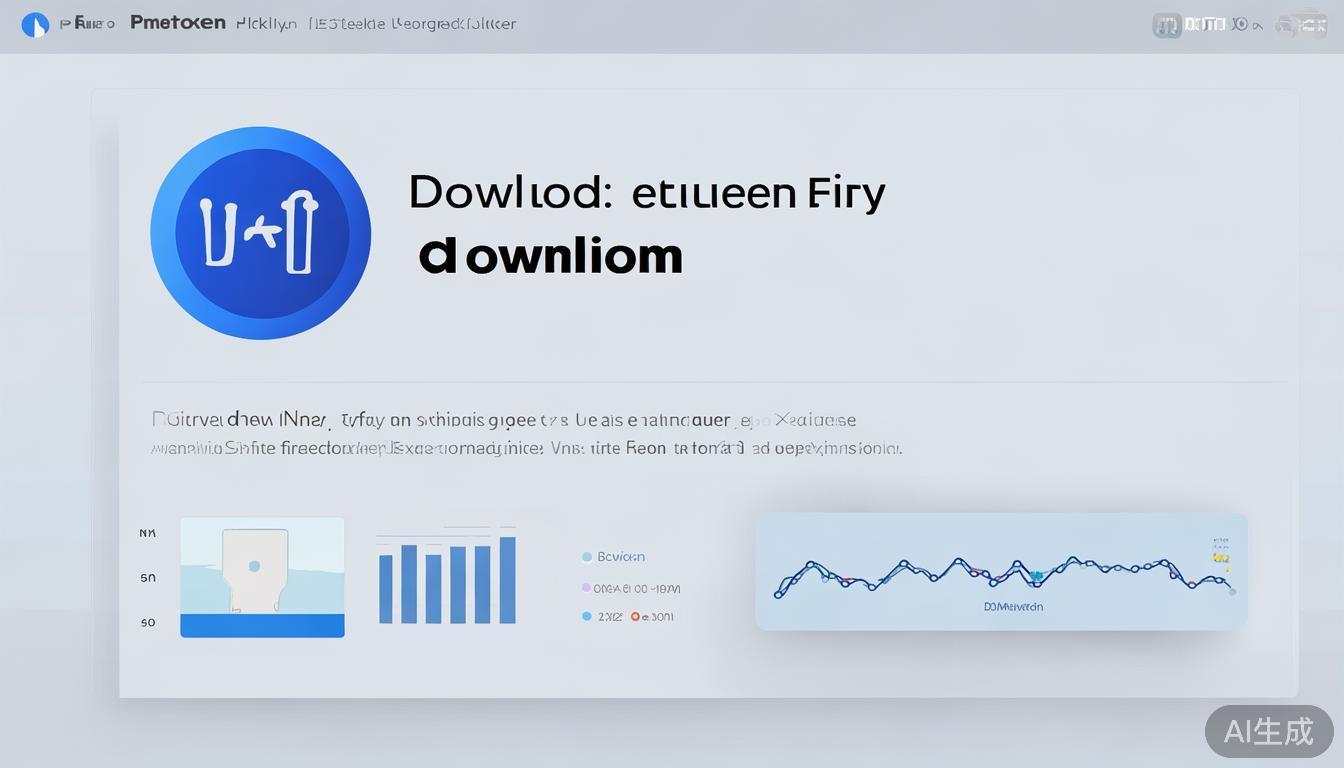 從從業(yè)者視角看：imToken官網(wǎng)下載與市場營銷融合，內(nèi)容優(yōu)化、閉環(huán)營銷、社區(qū)聯(lián)動是關(guān)鍵