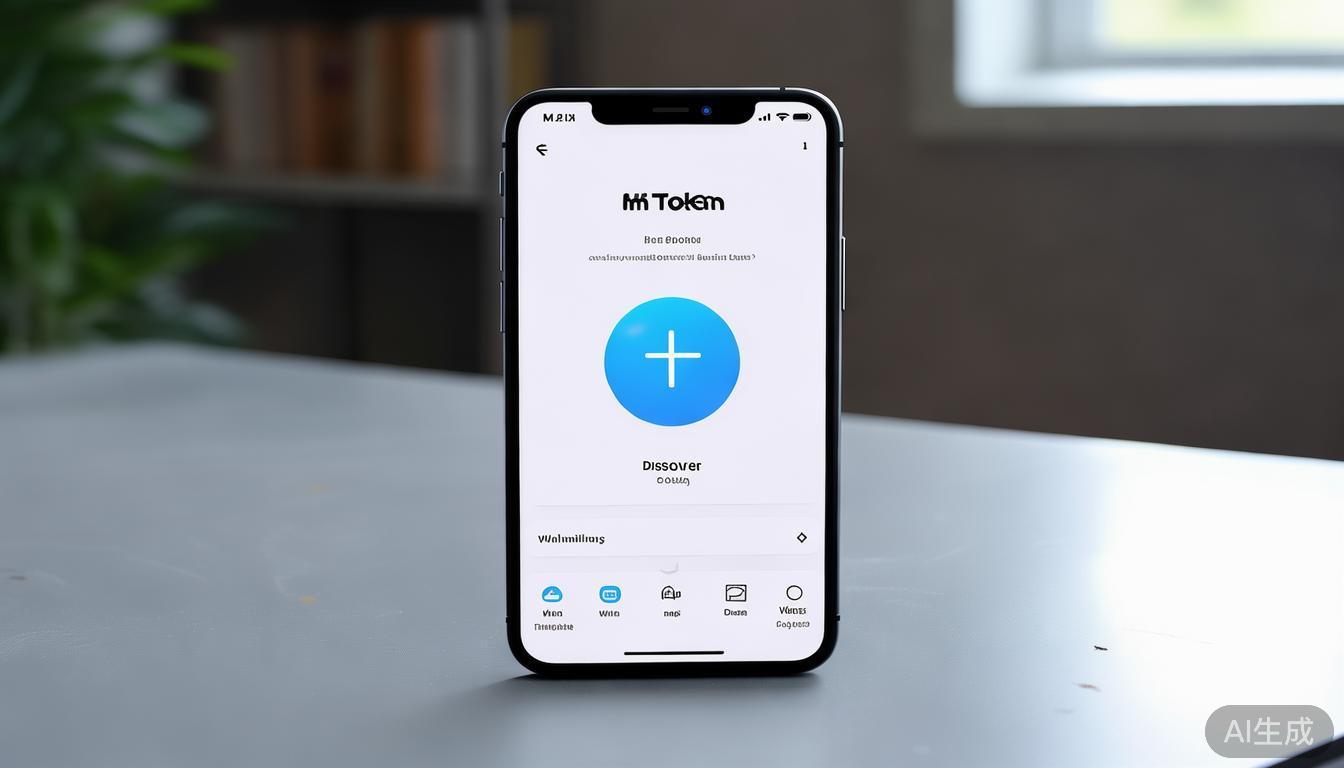 imToken安卓用戶必看：三大幫助渠道詳解，快速解決錢包使用難題