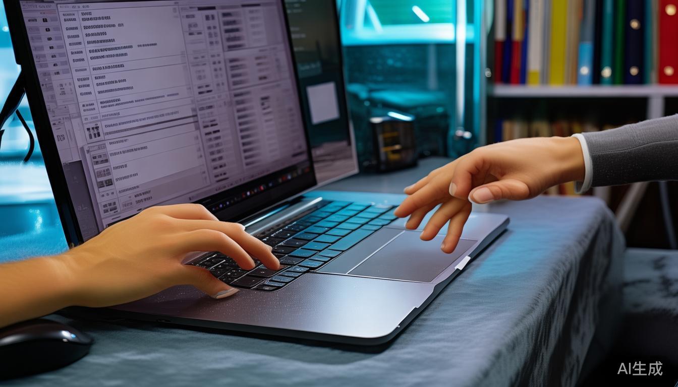 imToken冷錢包：財務(wù)透明化的關(guān)鍵工具？使用者的態(tài)度決定其成效與局限