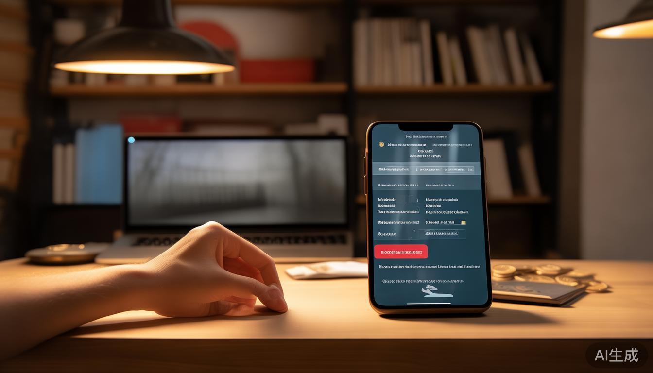 imToken錢包市場地位與用戶認(rèn)知分析：亞洲優(yōu)勢顯著，安全與功能升級成關(guān)鍵