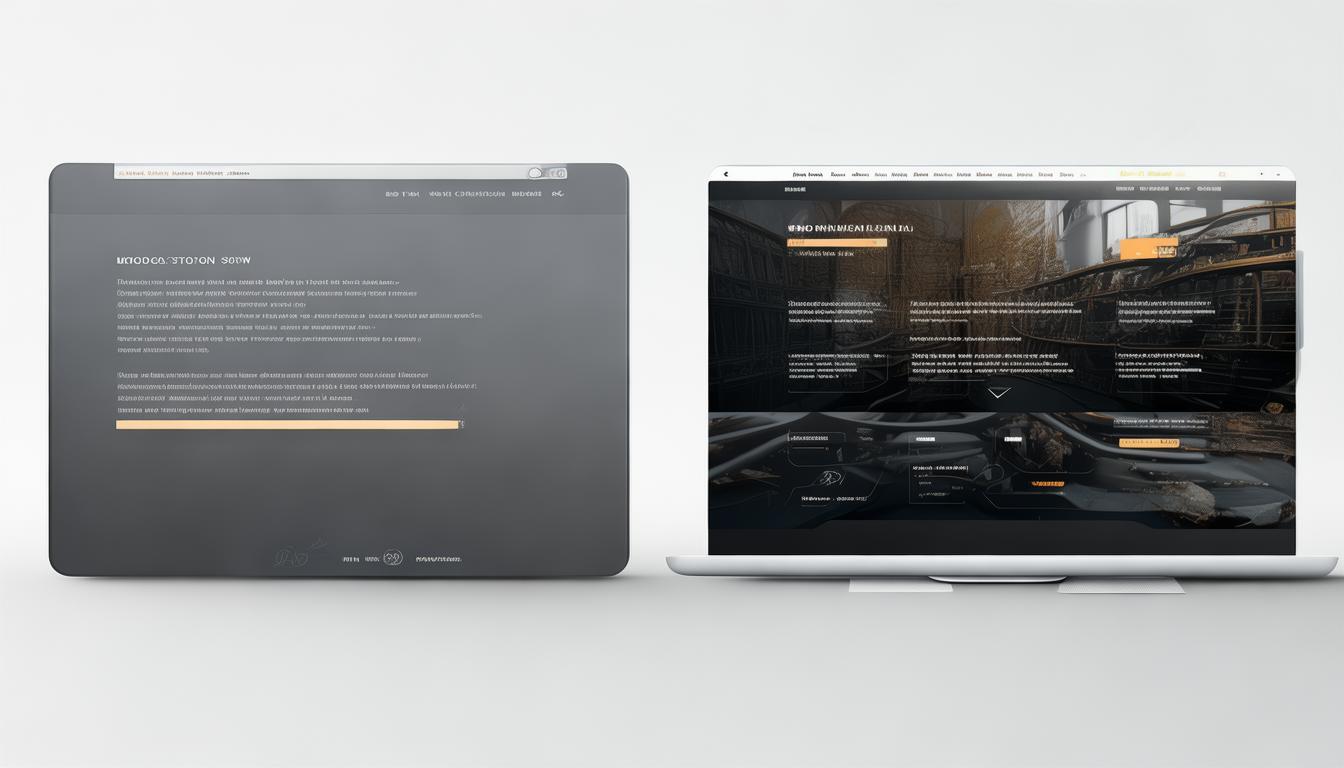 網(wǎng)絡(luò)陷阱多，辨別imtonken官網(wǎng)真假，守護(hù)個人信息安全