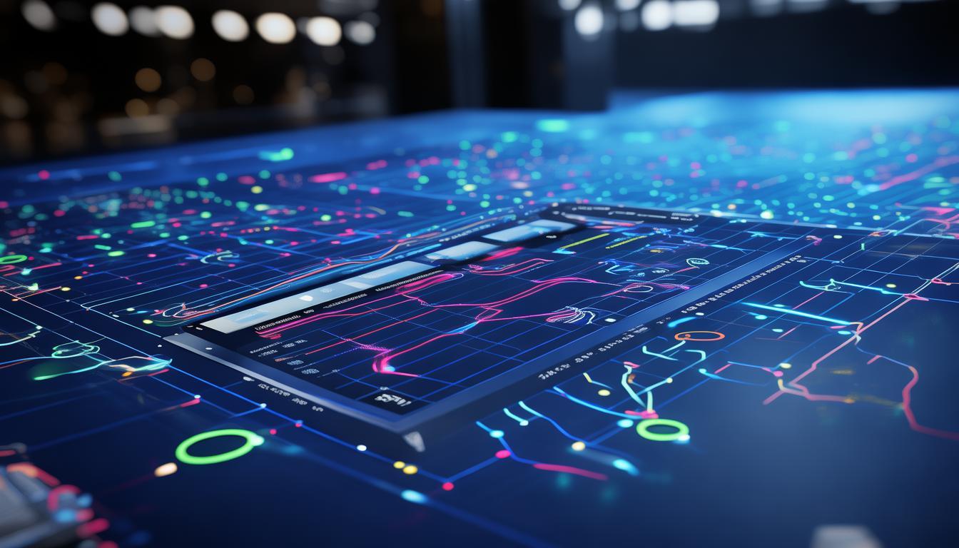 imToken 最新版本：流動性支持關鍵，優(yōu)化交易流程提升體驗