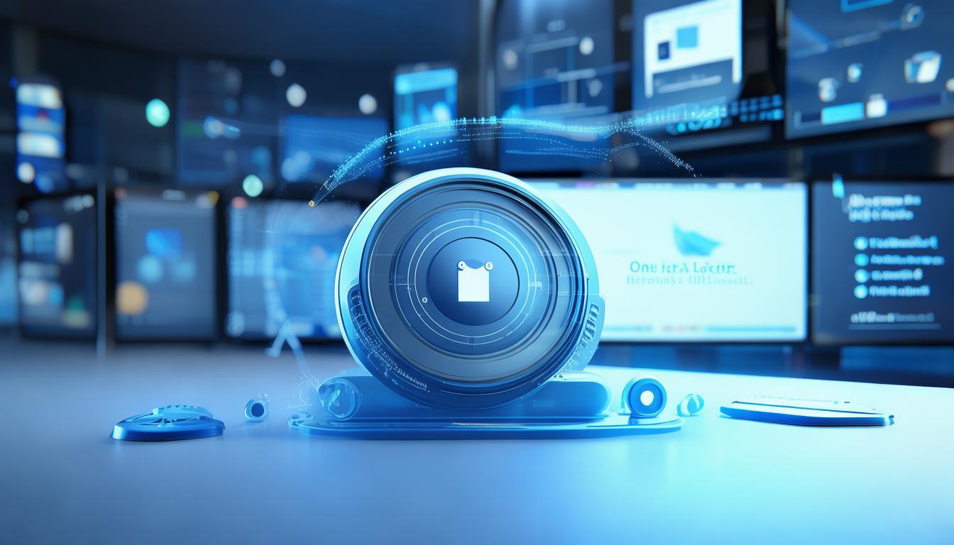 Token官方下載安裝受青睞，因其安全便捷迎合時(shí)代需求