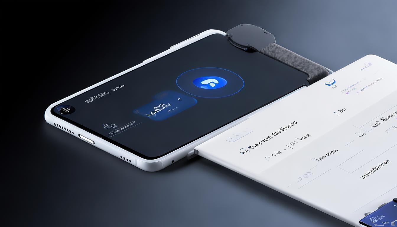 加密貨幣領(lǐng)域挑選錢包很關(guān)鍵，imToken 2.0國(guó)際版操作超便捷