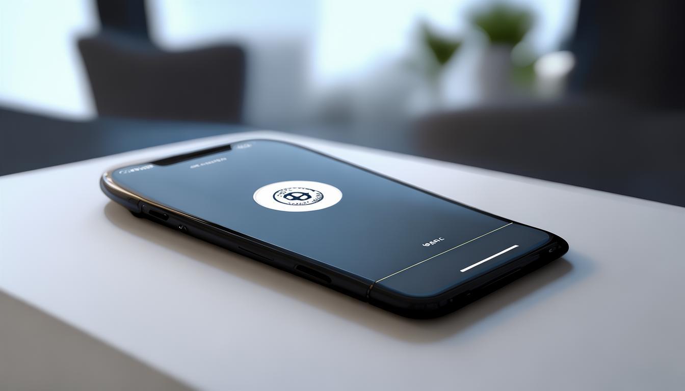 反饋交易策略_如何在imToken官方下載app中實(shí)現(xiàn)即時(shí)交易反饋?_反饋金額是什么意思